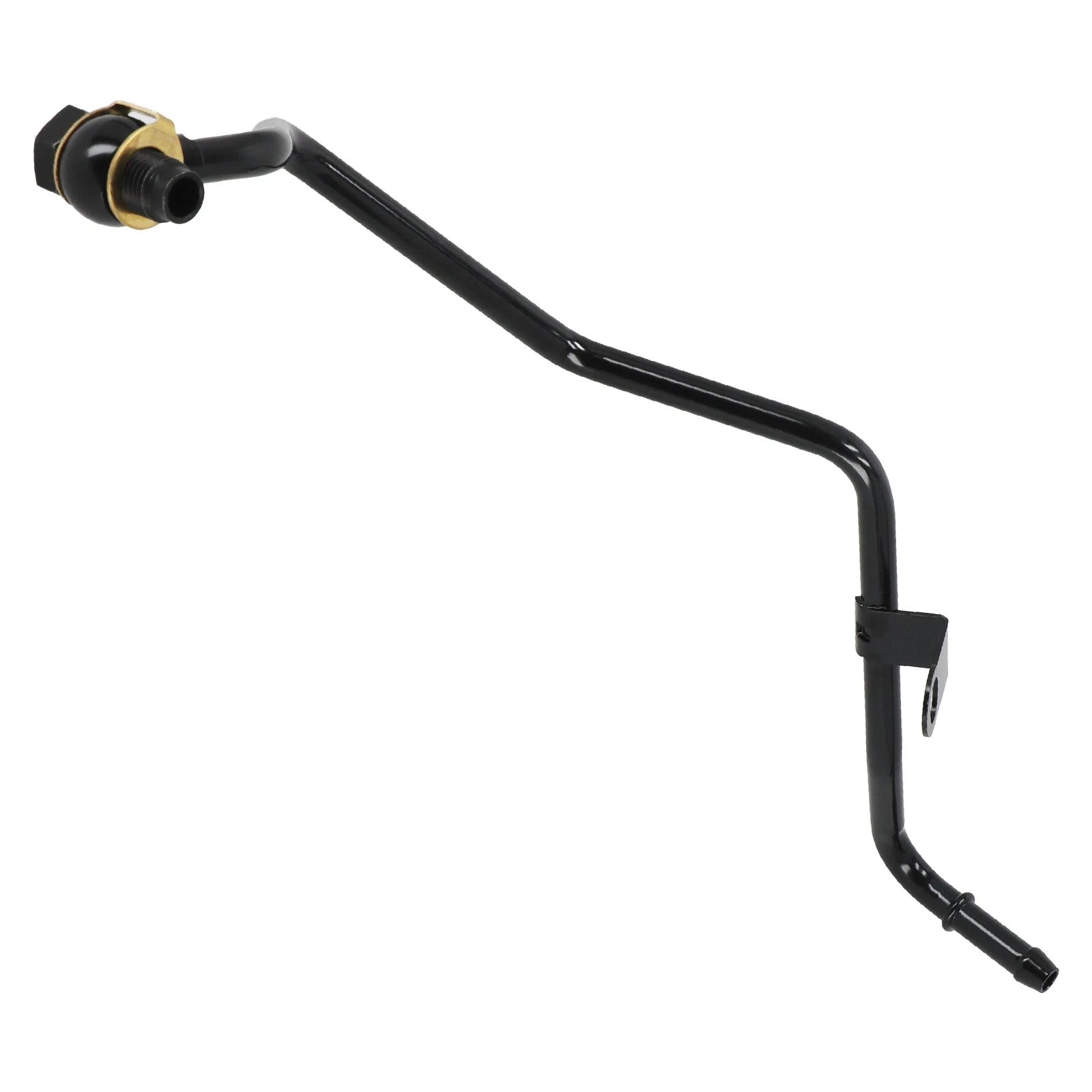 Coolant Line Kit for Lincoln MKS MKT Ford Flex Taurus 3.5L EcoBoost (2009–2019)