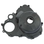 Left Stator Engine Crankcase Cover for Yamaha YZF R9 (2025)