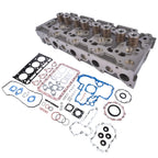 Complete Cylinder Head Gasket Kit for Kubota V2003 (1990–2005)