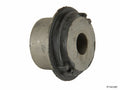 Meyle Suspension Control Arm Bushing for Mercedes-Benz CLK320 (1994–2004)