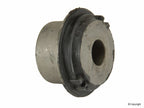 Meyle Suspension Control Arm Bushing for Mercedes-Benz CLK320 (1994–2004)