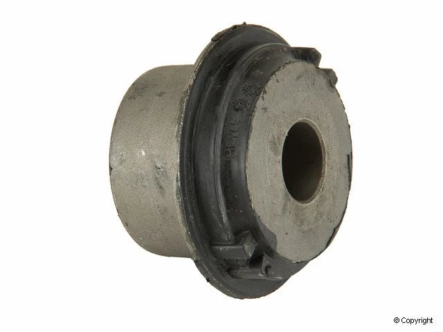 Meyle Suspension Control Arm Bushing for Mercedes-Benz CLK320 (1994–2004)
