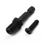 Thread Screw for Drill Bit Chuck Adapter