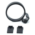 J1772 Charging Adapter for Tesla (J1772R, TSL02P)
