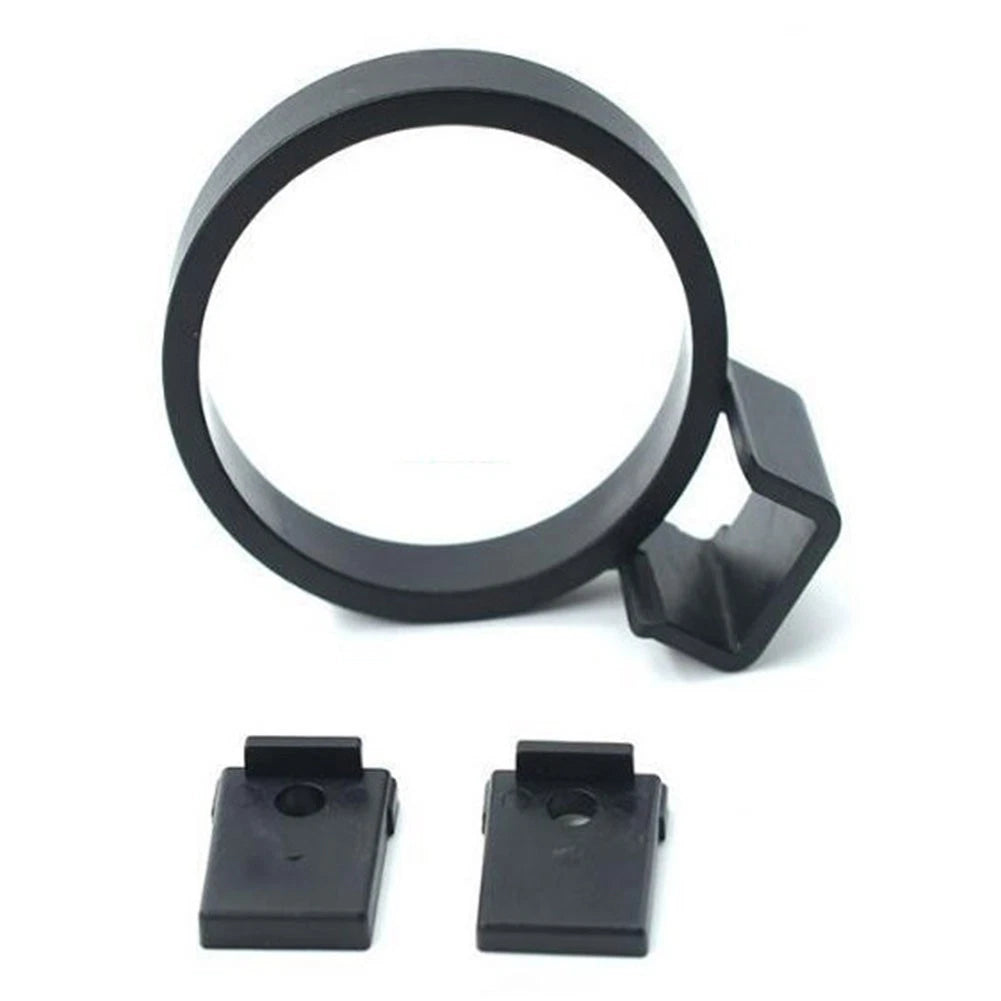 J1772 Charging Adapter for Tesla (J1772R, TSL02P)