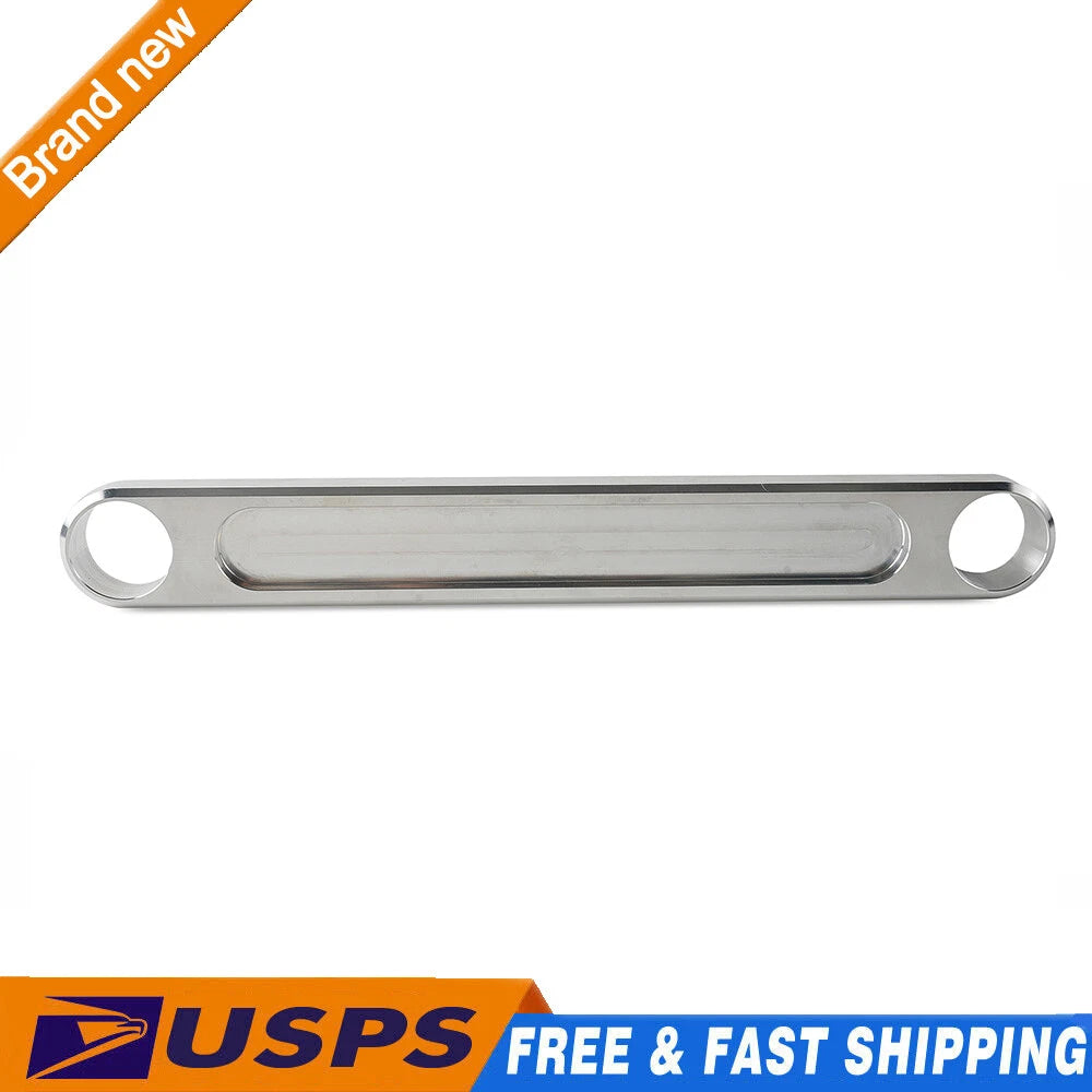 Transmission Shaft Clutch Alignment Tool for Polaris RZR General Ranger XP (2016–2023)