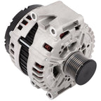 220A Alternator for Mercedes-Benz E350 W212 (2011–2013) GL350/ML320/ML350 X164