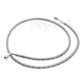 Right Rear Brake Line for Polaris Ranger 800 900 500 (2010–2014)