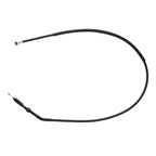 Clutch Cable for Kawasaki Z1000 (2003–2009)
