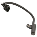 Crank Angle Sensor 6cyl 4.0L for Jeep Wrangler TJ (1996 - 2002)