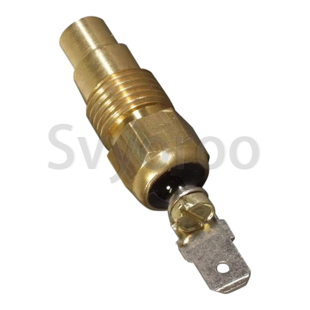 Water Temp Sender 90425-02010 for Nissan K21 K25