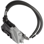 Door Lock Actuator for Hyundai Tucson (2016–2020) Front Passenger Side