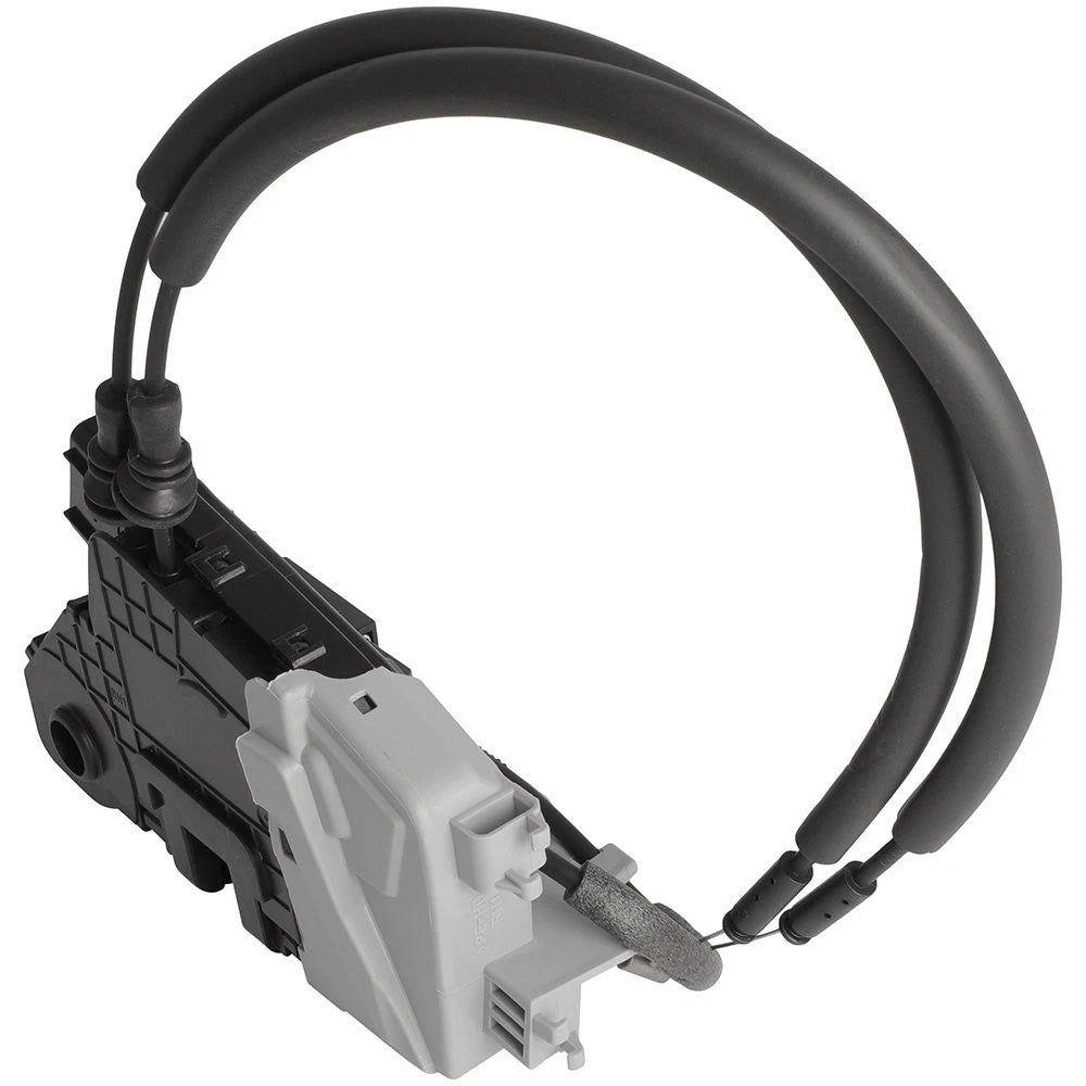 Door Lock Actuator for Hyundai Tucson (2016–2020) Front Passenger Side