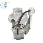 Turbocharger for Cummins 4BT 110HP (1995-2006)