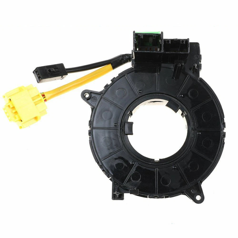 Clock Spring for Mitsubishi Endeavor Outlander Lancer Galant (2004–2017) 8619A018