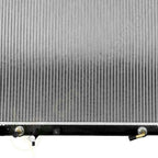 Aluminum Radiator for Lexus RX300 (1999–2003)