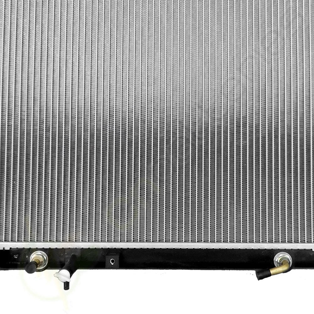 Aluminum Radiator for Lexus RX300 (1999–2003)
