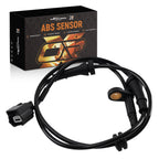 ABS Speed Sensor Set of 2 for Nissan Murano (2015–2020) 47910-5AA0A