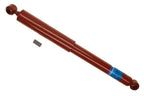 Shock Absorber for Nissan Frontier (1998–2004)