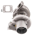 Turbocharger for Cummins ISX QSX15 Engine (2005–2009)