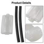 Replacement Water Tank and Squeegees for Karcher WV1 (2015–2019)
