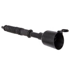Lower Steering Column 425185 for Chevy Tahoe GMC C1500 K1500 Suburban (1995–1999)