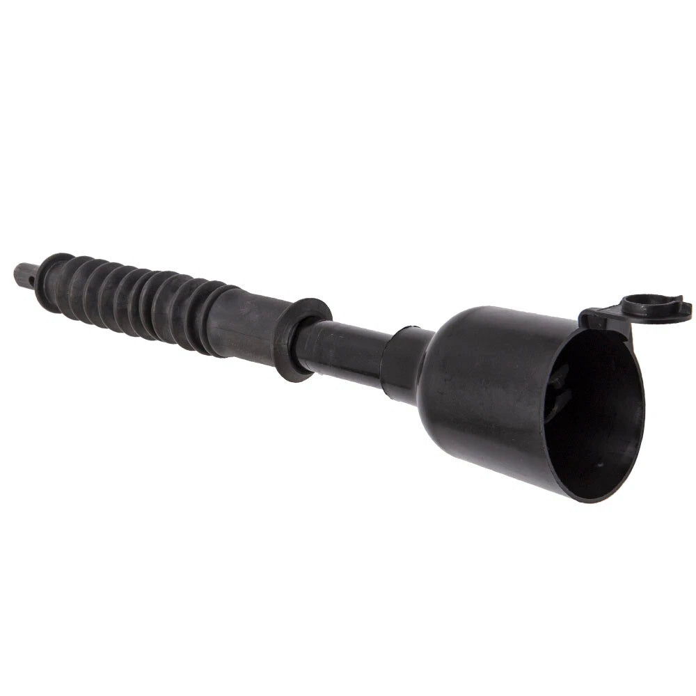 Lower Steering Column 425185 for Chevy Tahoe GMC C1500 K1500 Suburban (1995–1999)