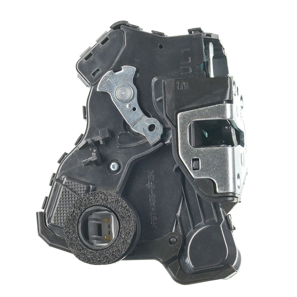 Front Left Door Lock Actuator for Toyota Camry (2002-2006)