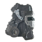 Front Left Door Lock Actuator for Toyota Camry (2002-2006)