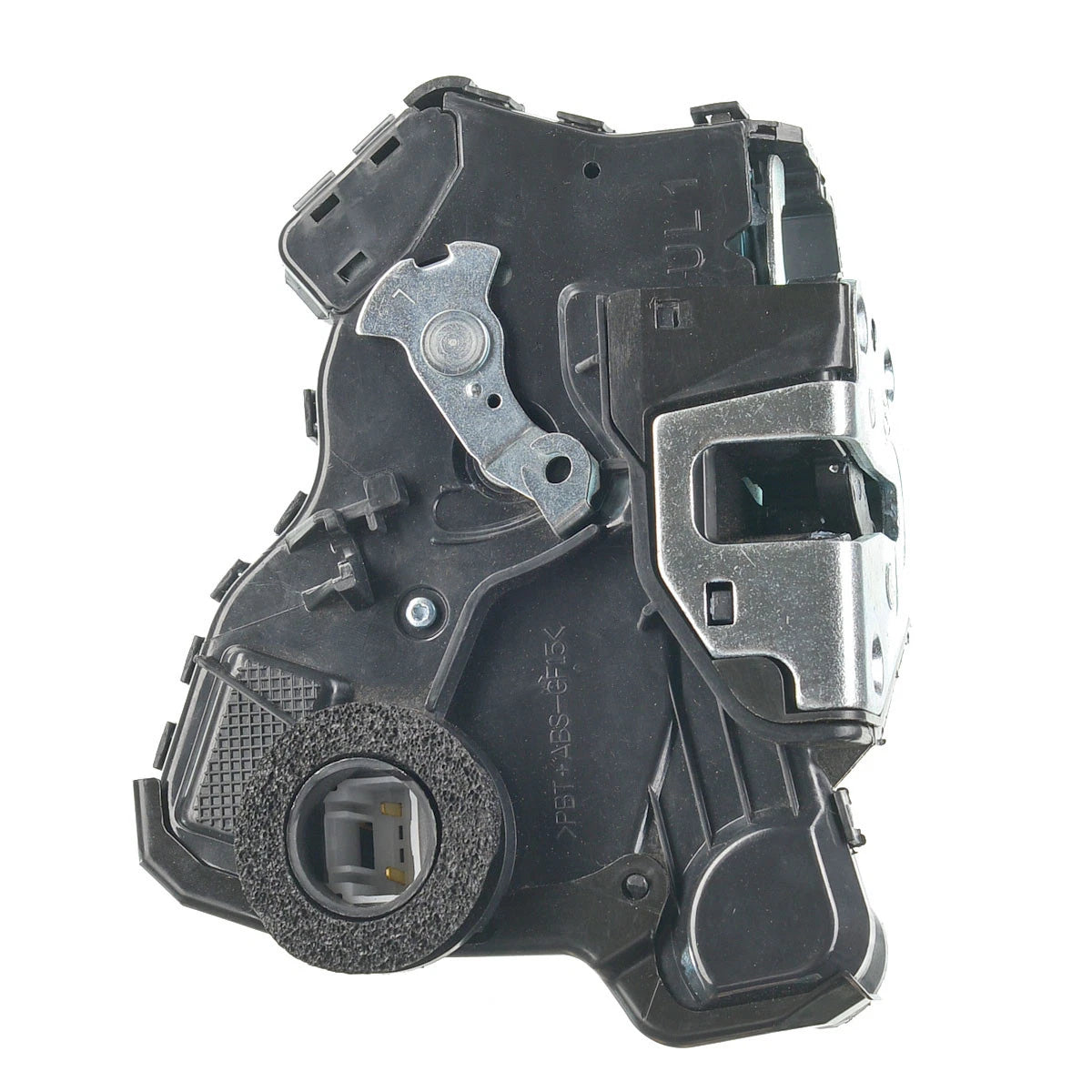 Front Left Door Lock Actuator for Toyota Camry (2002-2006)