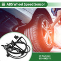 ABS Wheel Speed Sensor No. 8954342070 for Toyota Rav4 (2018–2019) Front Left