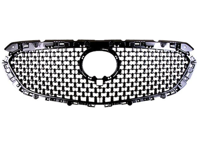 Front Grille for Mazda 6 (2018–2020) MV831YJ