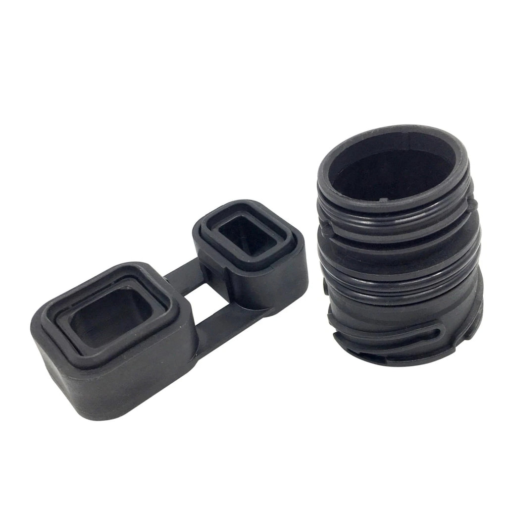 Transmission Sealing Sleeve & Plug Adaptor for BMW 128i 135i 325xi 328i 335i (2008–2013)