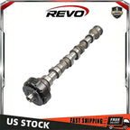 Right Side Exhaust Camshaft for Jeep Dodge Grand Caravan Chrysler 3.6L (2011–2020)