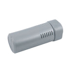 Keyless Drill Chuck 1/2'' for HAAS CAT40