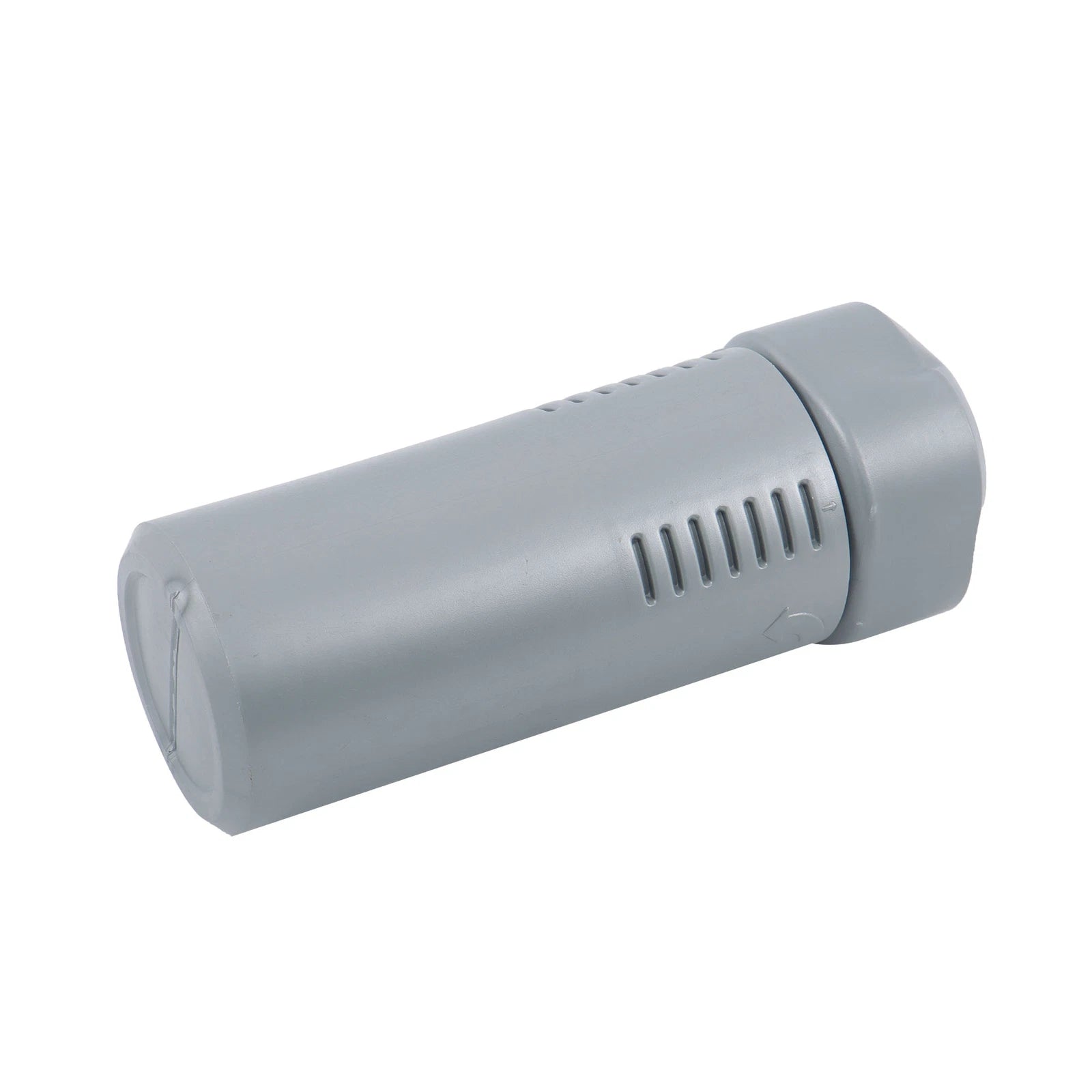 Keyless Drill Chuck 1/2'' for HAAS CAT40