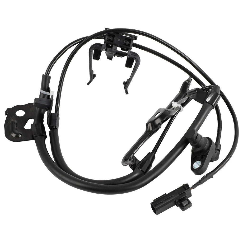 Front Driver ABS Wheel Speed Sensor for Toyota Sienna (2011–2020)