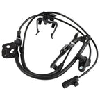 Front Driver ABS Wheel Speed Sensor for Toyota Sienna (2011–2020)
