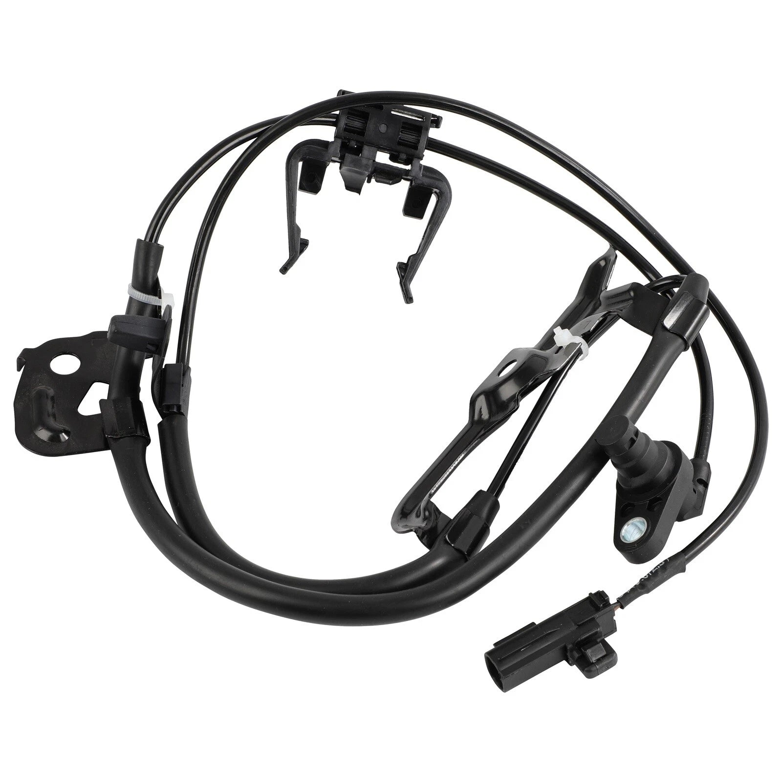 Front Driver ABS Wheel Speed Sensor for Toyota Sienna (2011–2020)
