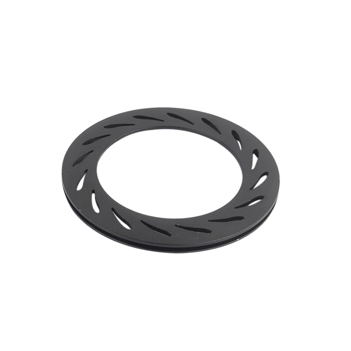 Turbo Rebuild Kit for Dodge Ram 6.7L VGT (2007-2012)