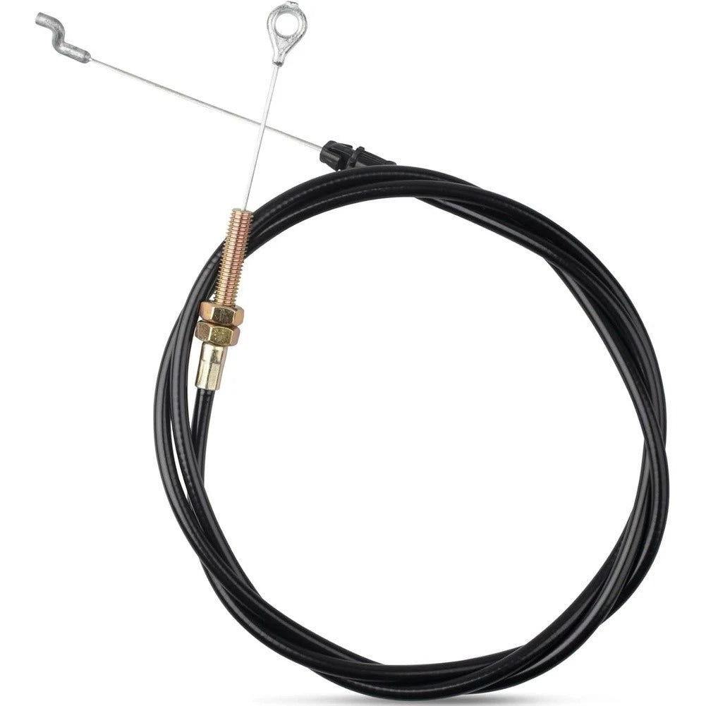 Flexible PVC Control Cable for Ariens Lawn Mower (Model 06921100)