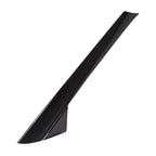 Windshield Outer Trim Molding Pillar Left for Ford Explorer (2011–2019)