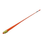 5PCS Ice Fishing Rod Tips for Universal Use (100mm)