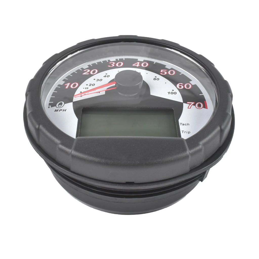 Speedometer Cluster Assembly for Polaris Sportsman 400 500 800 (2000-2014)