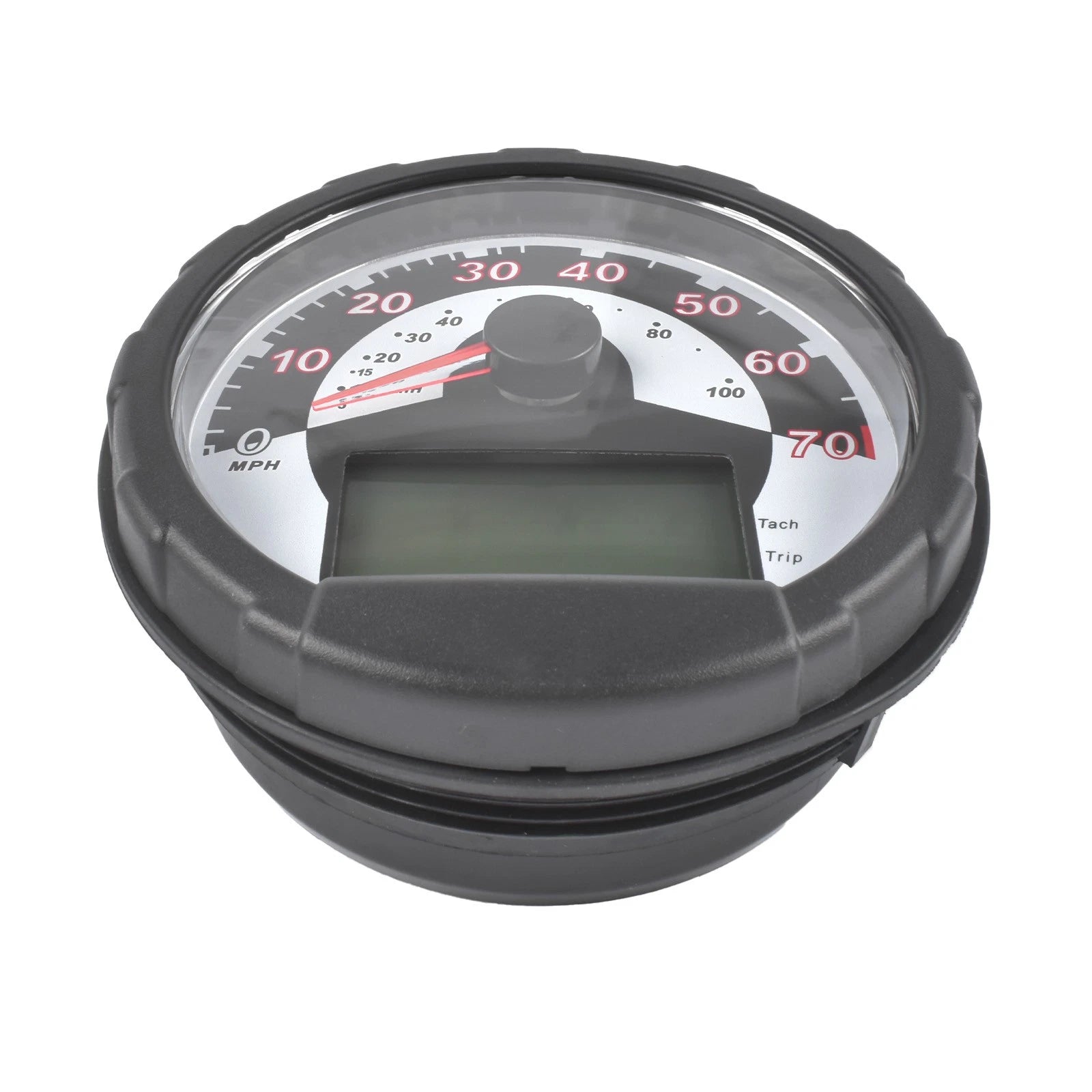 Speedometer Cluster Assembly for Polaris Sportsman 400 500 800 (2000-2014)