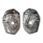 Cylinder Head Covers for BMW R1250GS (2019–2023) Adventure (2019–2024)