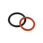 Power Steering Pump O-Ring Seals for Honda Accord, Pilot (2003-2023)