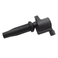 Bosch Ignition Coil for 0221504702