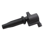 Bosch Ignition Coil for 0221504702