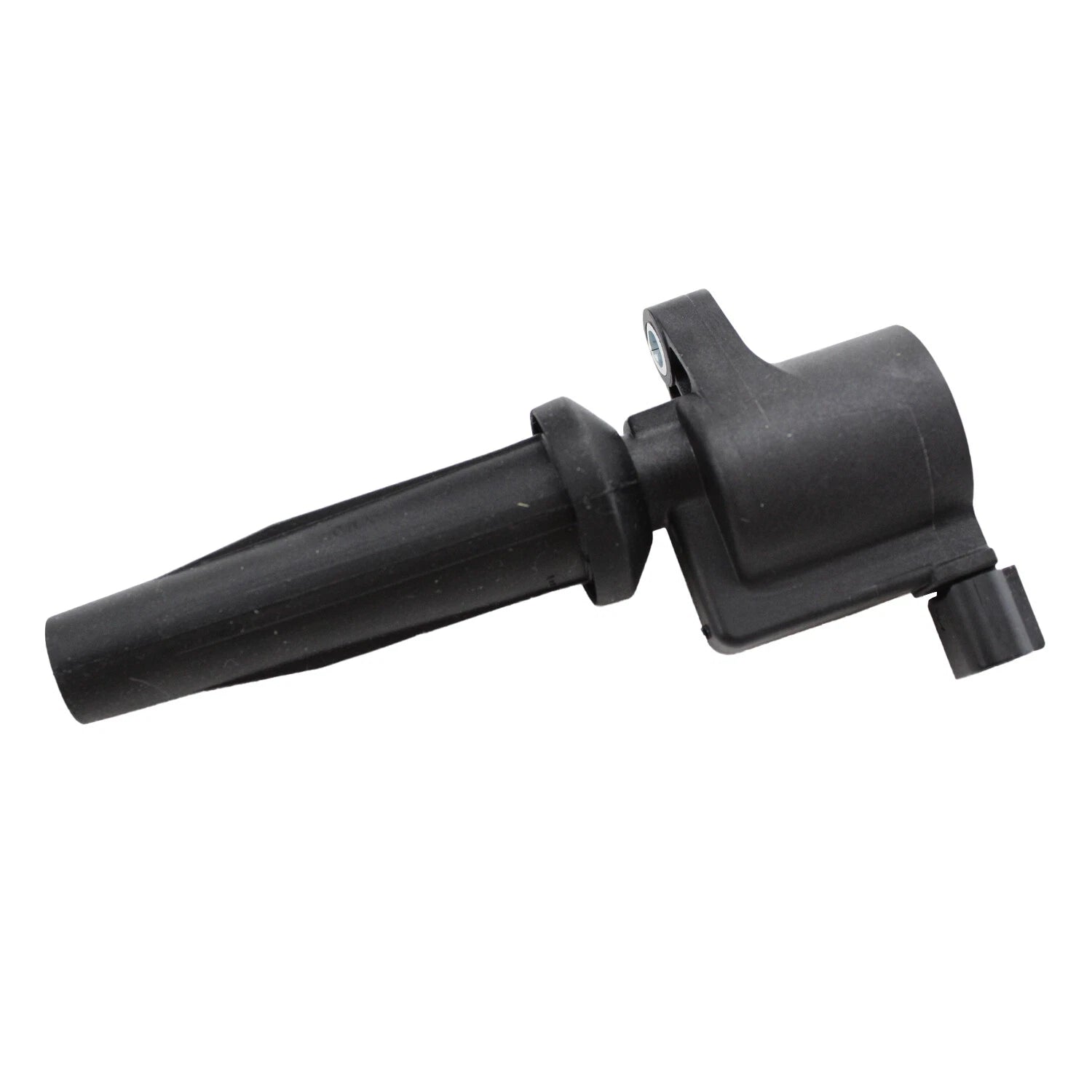 Bosch Ignition Coil for 0221504702